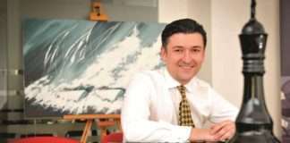 Denis Čupić: Zabrana rada nedjeljom velik je udarac na trgovinu i negativne posljedice već se osjećaju