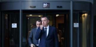 Fabris Peruško najavio spuštanje cijena u Konzumu