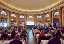 Održana 20. Progressive FMCG/RETAIL konferencija: OD RETAILA DO E-TAILA!