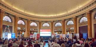 Održana 20. Progressive FMCG/RETAIL konferencija: OD RETAILA DO E-TAILA!