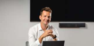 Igor Šimunić novi direktor marketinga Pipi Beverages