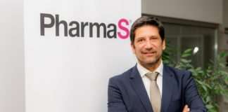 Hrvatski PharmaS preuzeo većinski udio i upravljanje u španjolskoj farmaceutskoj kompaniji Mabo Farma