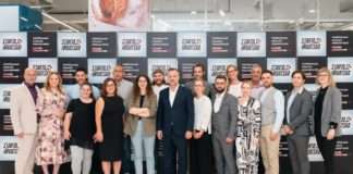 ‘Startaj Hrvatska’ i ove godine donosi uspješne priče novih osam poduzetnika