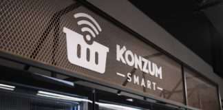 Konzum otvorio prvu SMART prodavaonicu u regiji