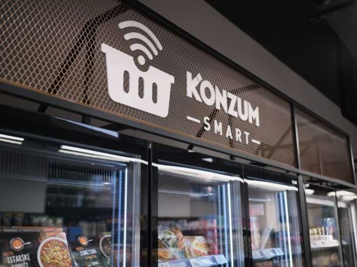 Konzum SMART (1)