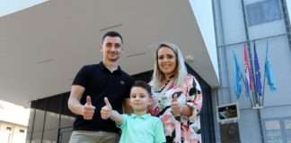 Lidl devetu godinu zaredom roditeljima prvašića osigurao slobodan dan