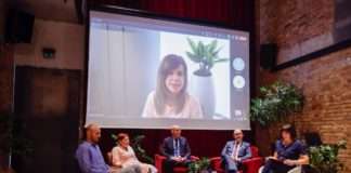 Rezultati najnovijeg istraživanja o navikama hrvatskih građana: Svaki drugi ispitanik baca ostatke pripremljene hrane