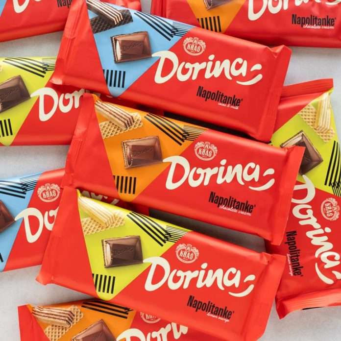 Međunarodni dan čokolade_Dorina_1