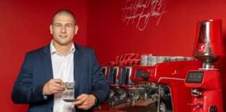 Inovacije, vrhunski proizvodi i održivi razvoj ključ su uspješnog poslovanja