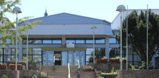 PIK Vrbovec stipendira učenike Srednje škole Vrbovec koji se školuju za mesare