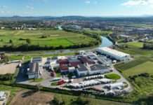 PPK karlovačka mesna industrija najuspješnija velika tvrtka u Karlovačkoj županiji