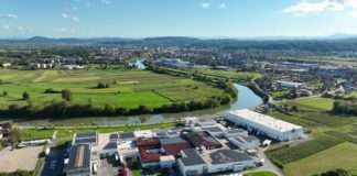 PPK karlovačka mesna industrija najuspješnija velika tvrtka u Karlovačkoj županiji