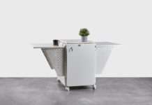 Hrvatski uredski namještaj među najboljima u Europi