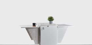 Hrvatski uredski namještaj među najboljima u Europi