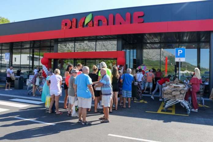 Plodine-Orebić-2