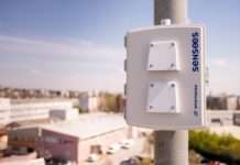 Hrvatski Smart Sense širi svoje tržište: njihovi inovativni IoT uređaji bit će dostupni u čak 26 europskih zemalja