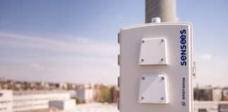 Hrvatski Smart Sense širi svoje tržište: njihovi inovativni IoT uređaji bit će dostupni u čak 26 europskih zemalja