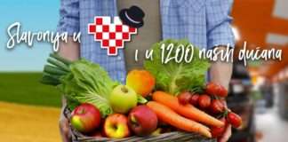 Studenac: Korak bliže slavonskoj zajednici