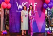 WOLF konferencija slavi svoje treće izdanje uz brojna zvučna imena