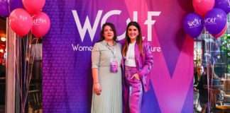 WOLF konferencija slavi svoje treće izdanje uz brojna zvučna imena