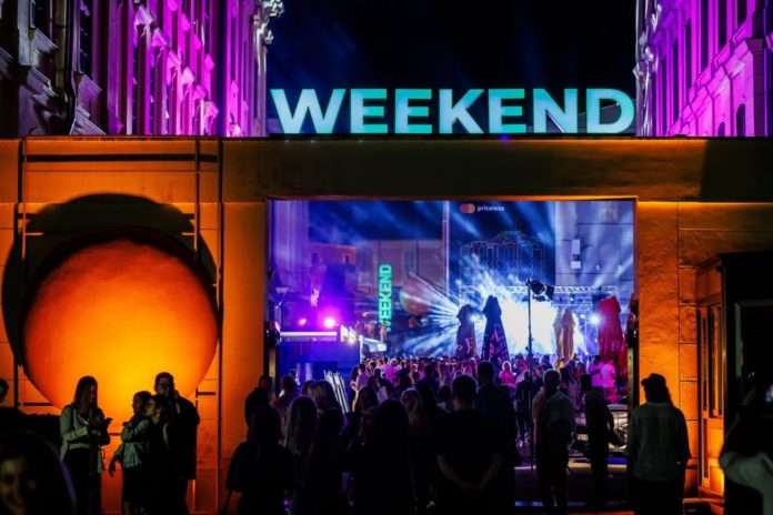 Weekend1_Zvonimir Barišin, PIXSELL.JPG