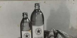 Zvijezda slavi 107 godina i obilježava ih odličnim poslovnim rezultatima, novim proizvodima i investicijama