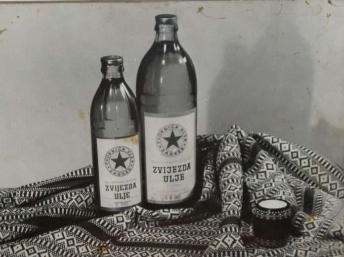 Zvijezda 107 godina2