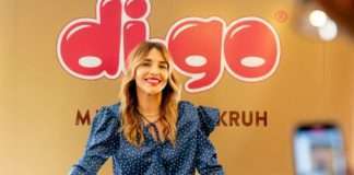 Nove di-go gotove mješavine idealno su rješenje za domaći kruh iz snova