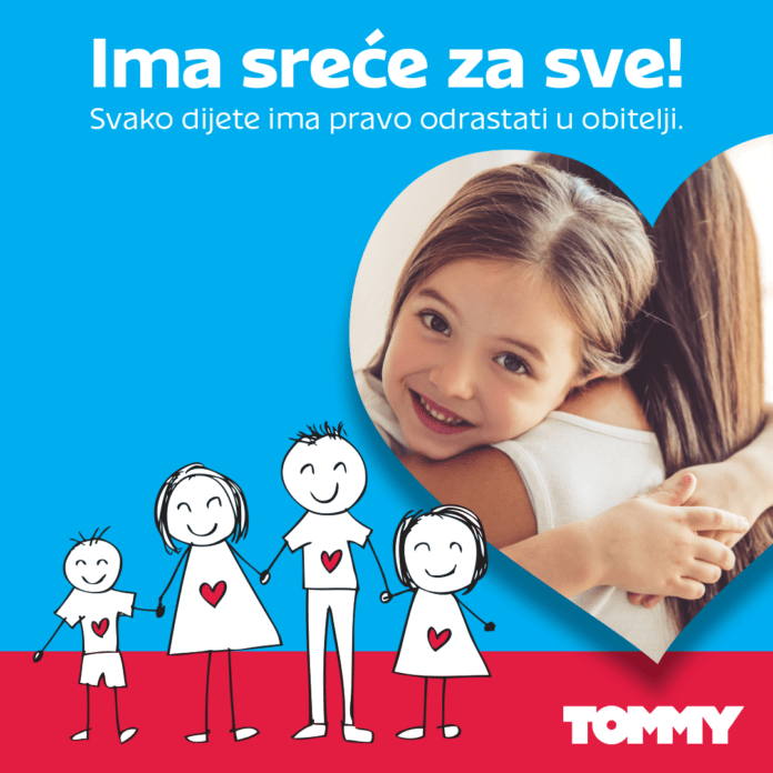 tommy_unicef-fb (1)