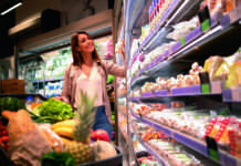 FMCG kretanja: Traganje za promocijama i programima vjernosti, rigorozniji odabir kanala i prihvaćanje privatnih marki podupiru rast potrošnje