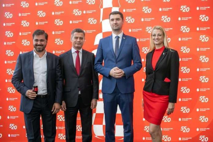 Coca_Cola_55_20_1