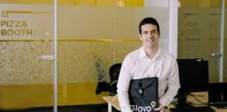 ‘Zajedno s partnerima stvaramo brojne prilike za rast lokalnih tvrtki i pozitivan utjecaj na hrvatsko tržište’