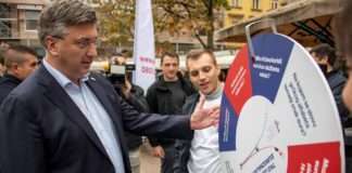 Abeceda komunikacije treću godinu zaredom dobitnica najprestižnije svjetske PR nagrade