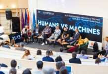 CRO Commerce 2023: Online trgovina strelovito raste zahvaljujući AI tehnologiji i modernoj logistici