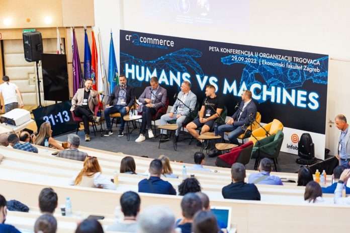 Humans vs Machines 2023-by-Matija-Vuri-0208