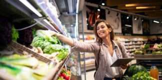 IZTL: Kakvu sliku o pojedinom trgovačkom lancu imaju potrošači