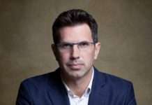 Ivan Čevra novi predsjednik Uprave Stanić Beveragesa