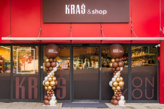 KRAŠ & shop Ravnice (3)