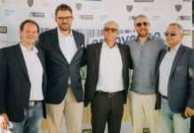 METRO kupcima nudi podršku prilikom ugradnje pametnih punionica za električna vozila