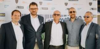 METRO kupcima nudi podršku prilikom ugradnje pametnih punionica za električna vozila