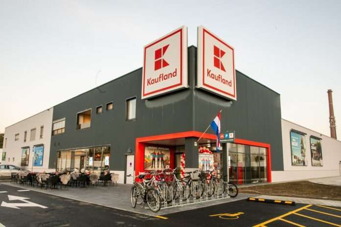 PR_Kaufland Varaždin (5)