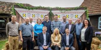 Lidl započinje suradnju s 35 novih domaćih dobavljača