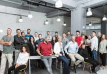 Smart Sense s lokalnim zaposlenicima i proizvodnjom u Zagrebu distribuira svoje pametne uređaje po Europi i svijetu