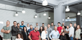 Smart Sense s lokalnim zaposlenicima i proizvodnjom u Zagrebu distribuira svoje pametne uređaje po Europi i svijetu