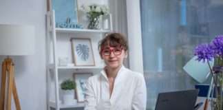 SELECTIO: Nastavlja se trend sve većeg ulaganja u wellbeing