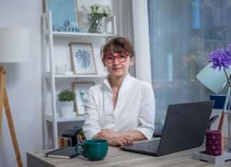 SELECTIO: Nastavlja se trend sve većeg ulaganja u wellbeing