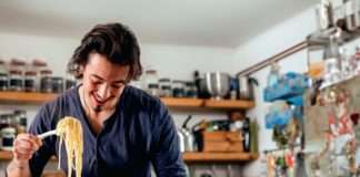 Tjesteninu čak 96% građana Hrvatske jede barem ponekad