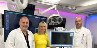 Donacijom vrijednom više od 53.000 eura završen dm-ov natječaj {ZAJEDNO} za bolje sutra