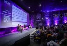 Iskrenost i autentičnost oduševili publiku na trećem izdanju WOLF konferencije