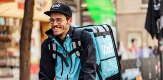 Wolt lansirao uslugu Wolt+ za neograničen broj besplatnih dostava